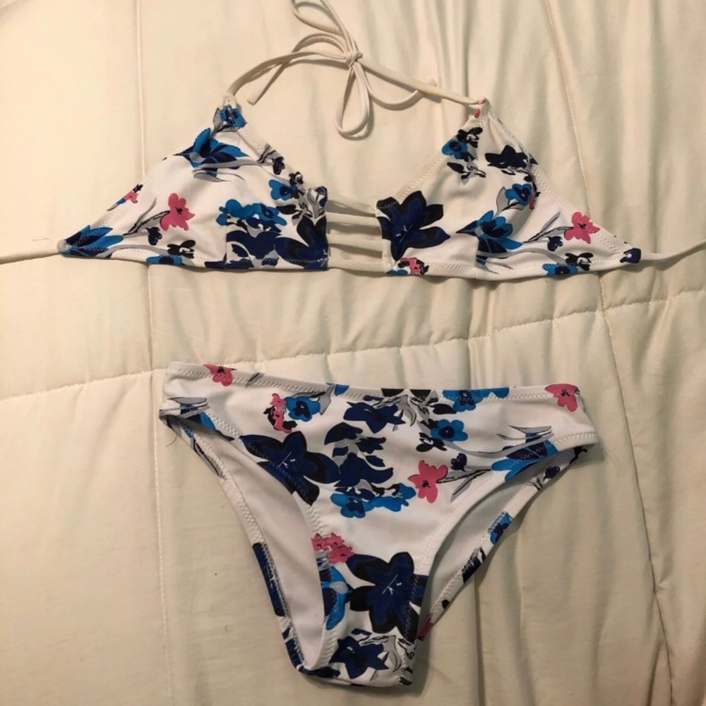 Bikini